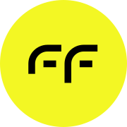 Riffit — WhatsApp Invoicing for Freelancers